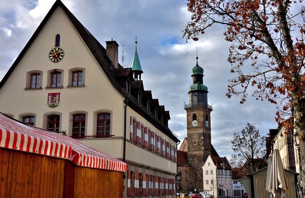 Photograph by backareva irina