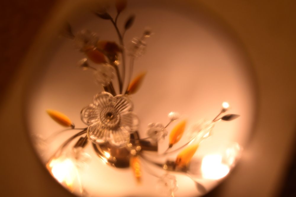 Photograph by Наталья Еременко