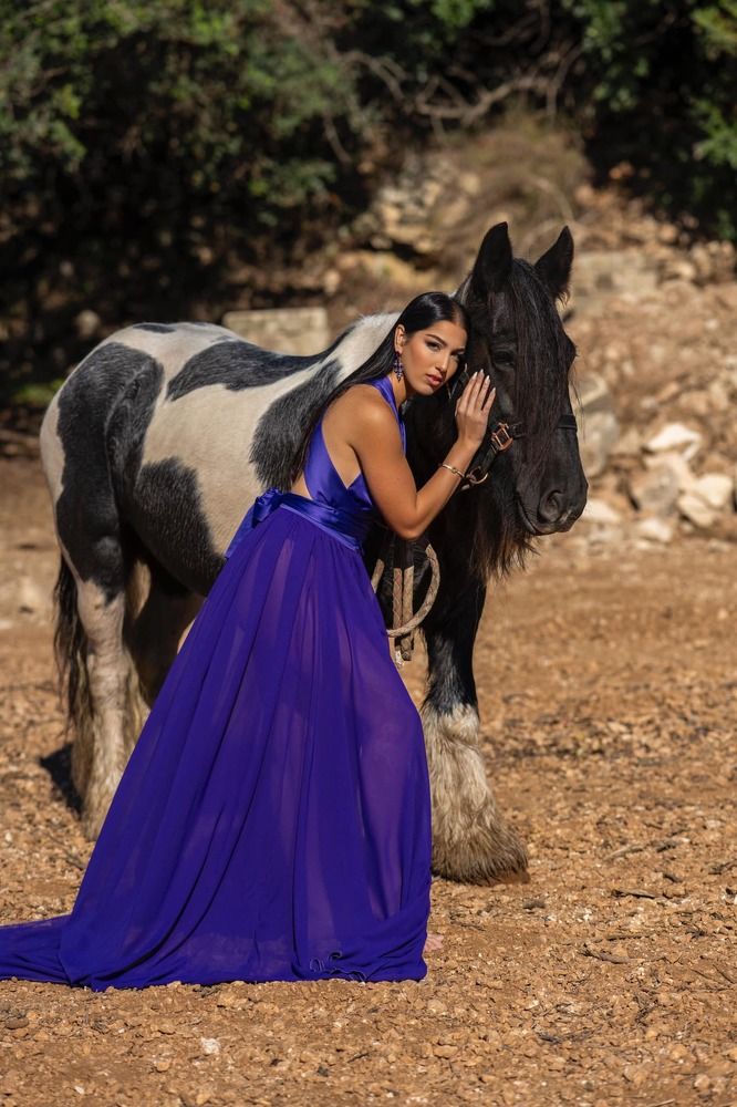 Photograph by Melvin Farrugia