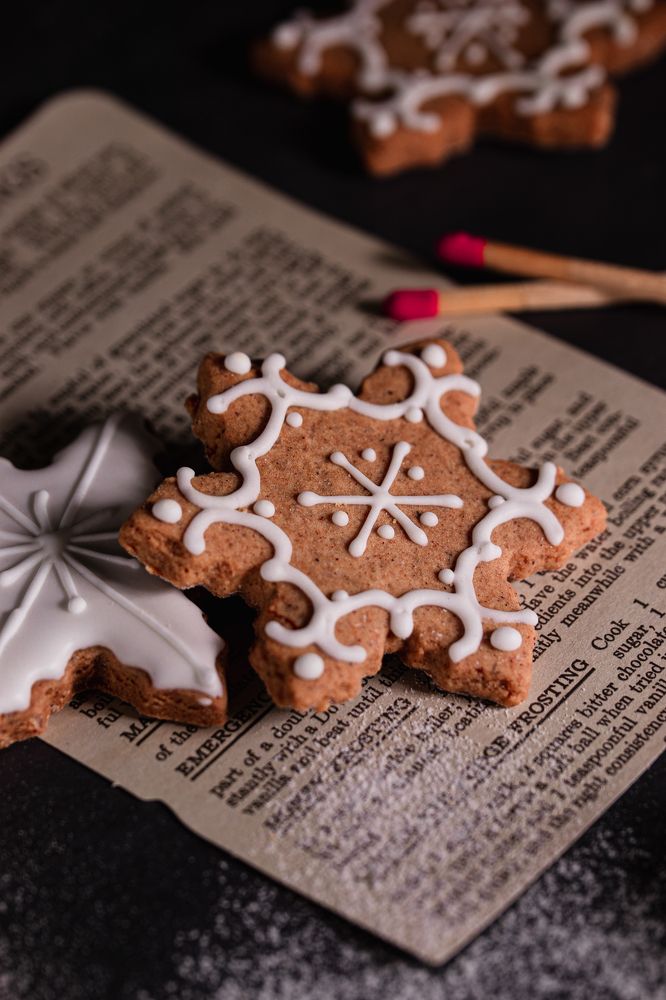 Photograph by Юлия Соболева