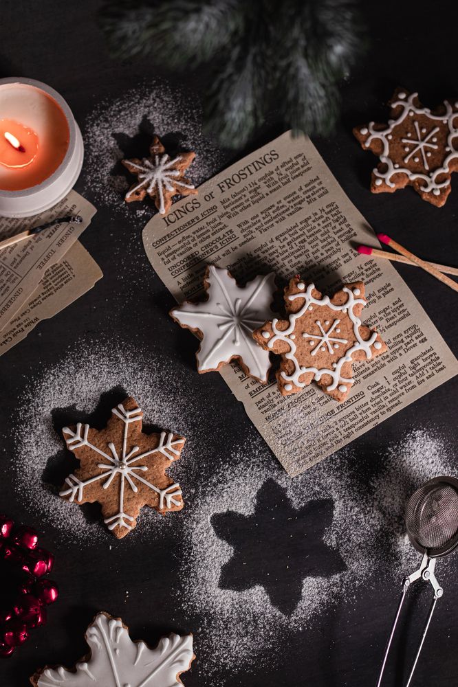 Photograph by Юлия Соболева