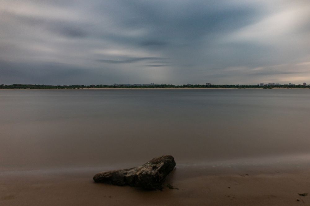 Фотография автора Alexey