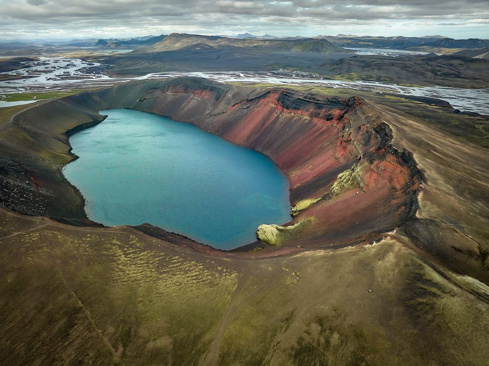 Photograph by Boris Bekelman