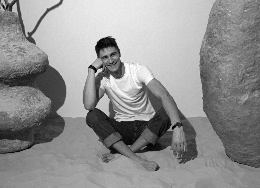 Photograph by Елена Казакова