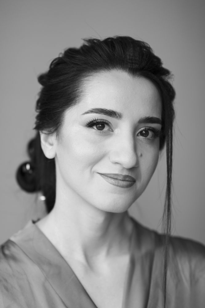 Photograph by Аршавир Хачикян