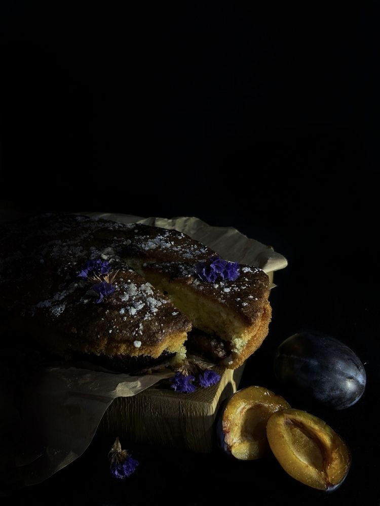 Photograph by Женя Алексеева