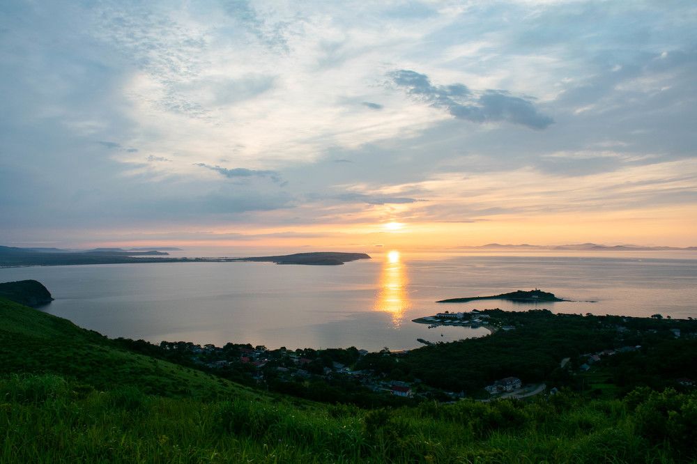 Photograph by Ольга Одинцова