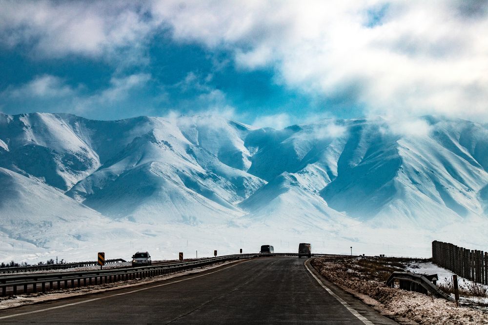 Photograph by ольга стаценко