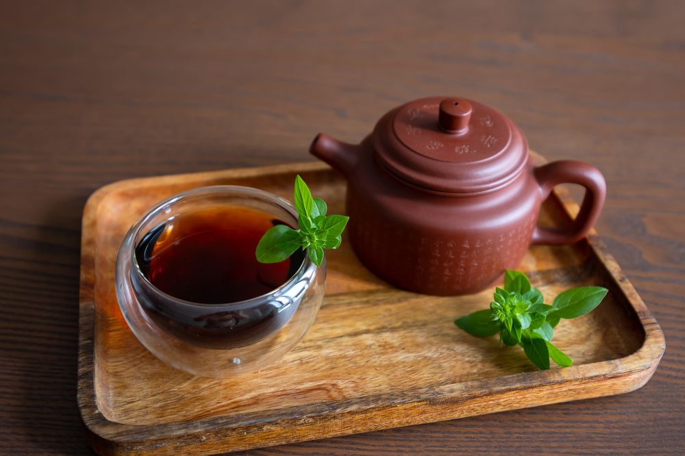 Photograph by Олег Дорошенко