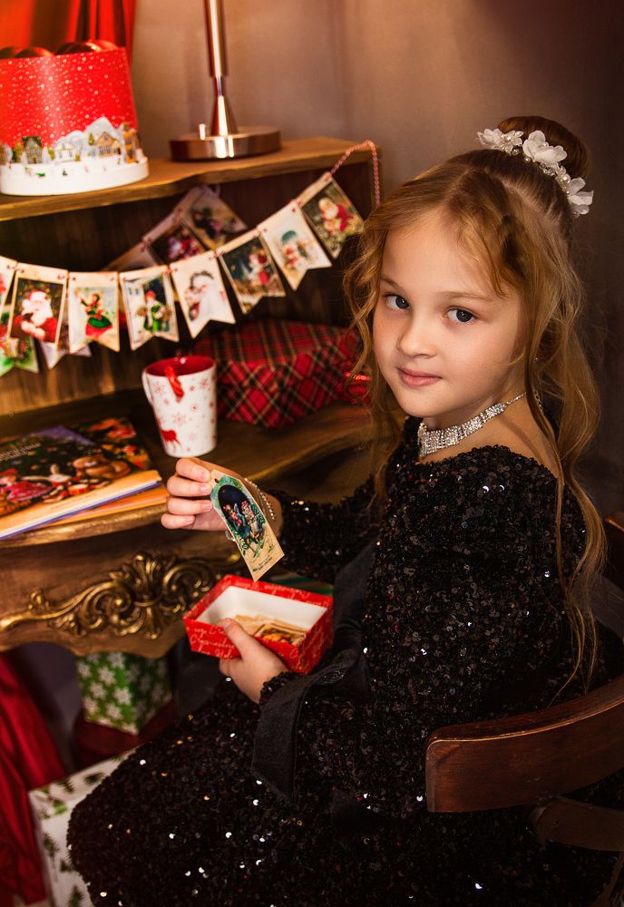 Photograph by Татьяна Москаленко