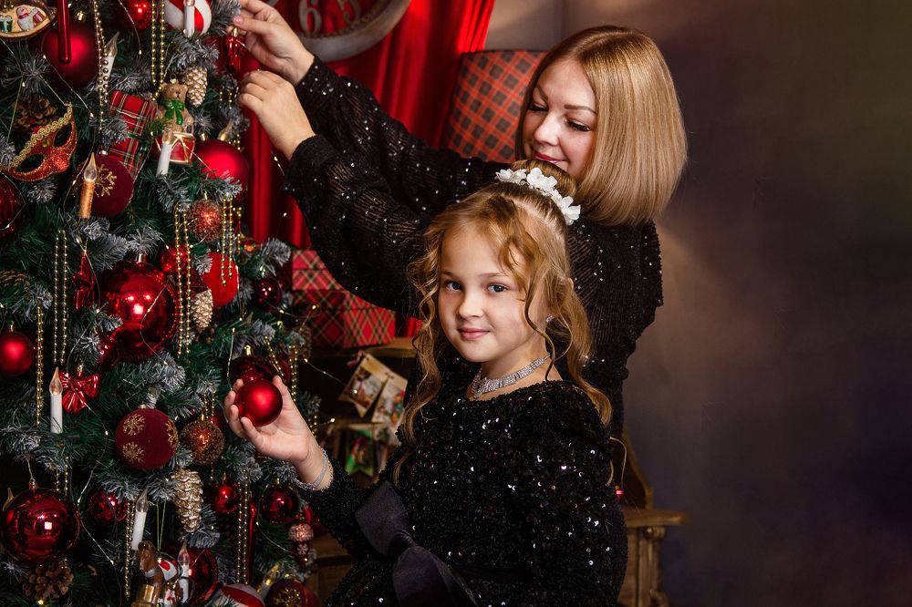 Photograph by Татьяна Москаленко