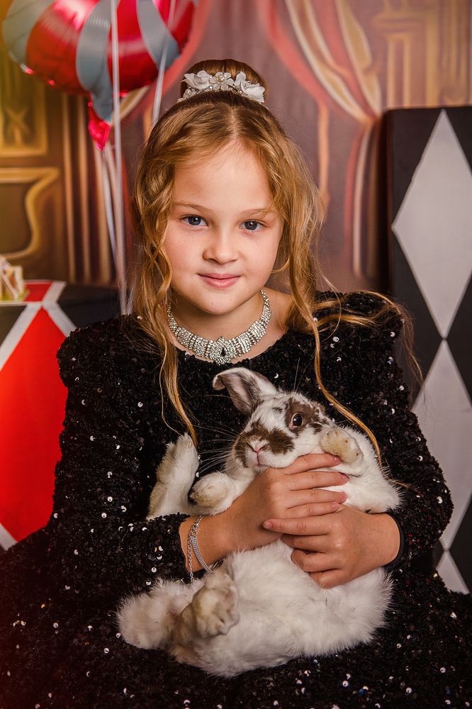 Photograph by Татьяна Москаленко