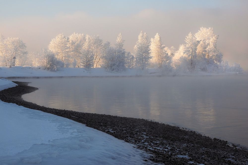 Photograph by Александр Попов