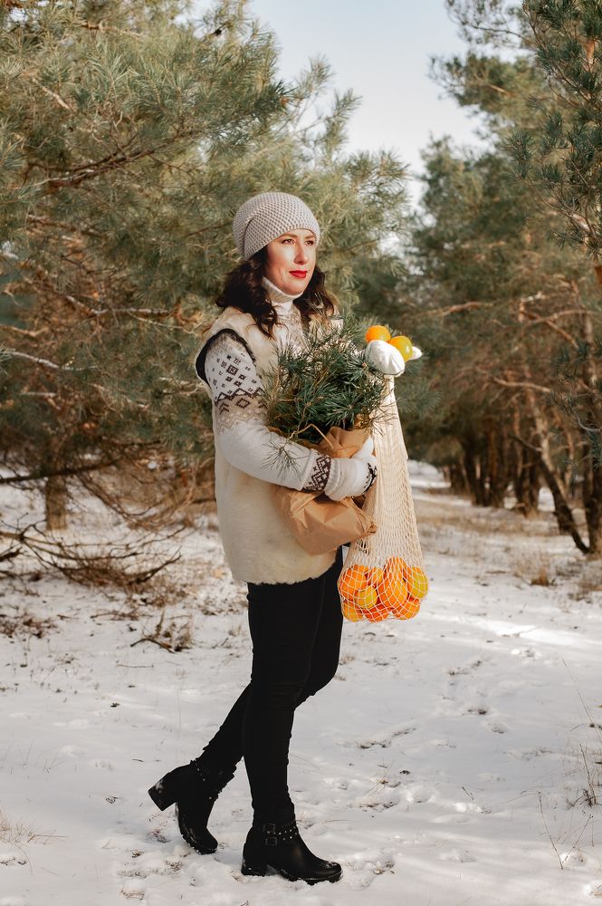 Фотография автора Елена Ефименко