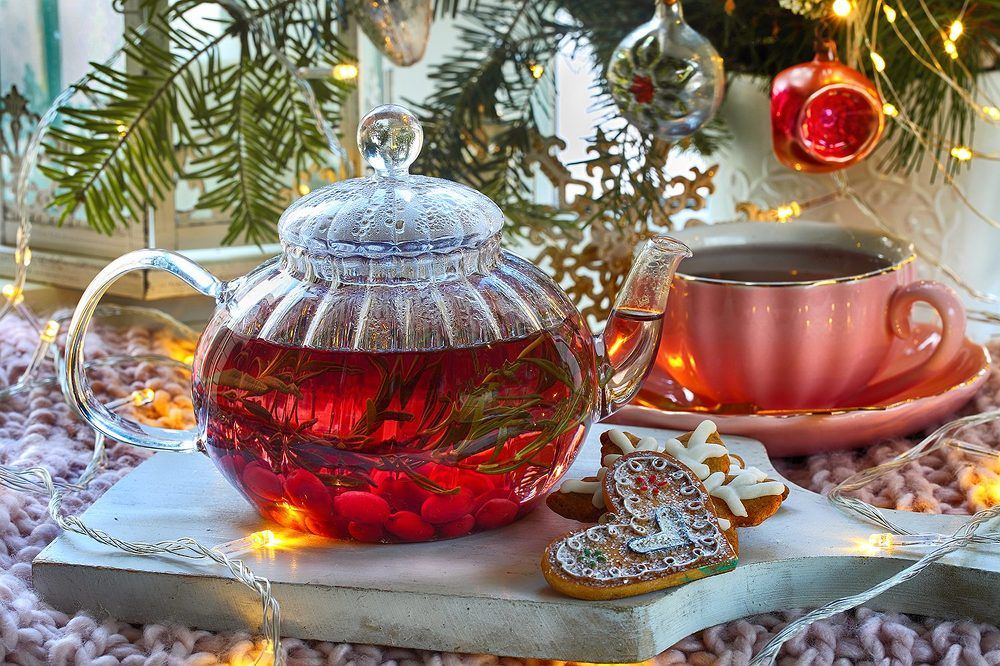 Photograph by Марина Володько