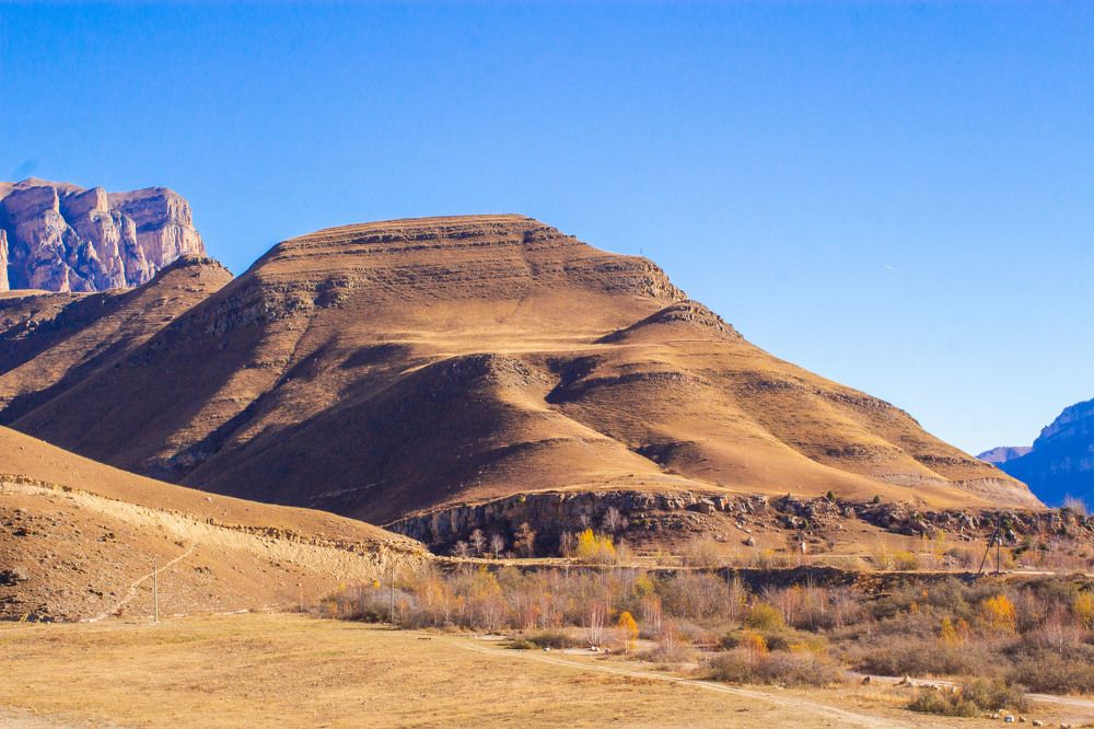 Photograph by Ольга