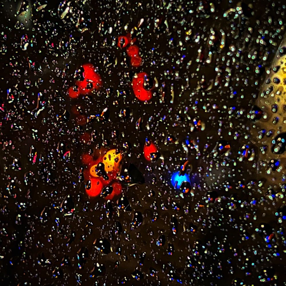 Photograph by Александр Максимов