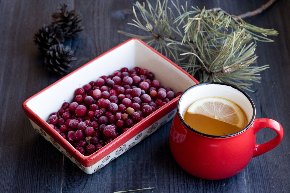 Photograph by Анастасия Сидранская