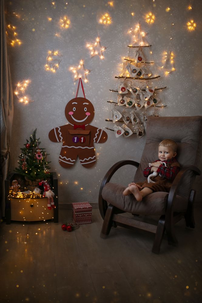 Photograph by Анна Марецкая