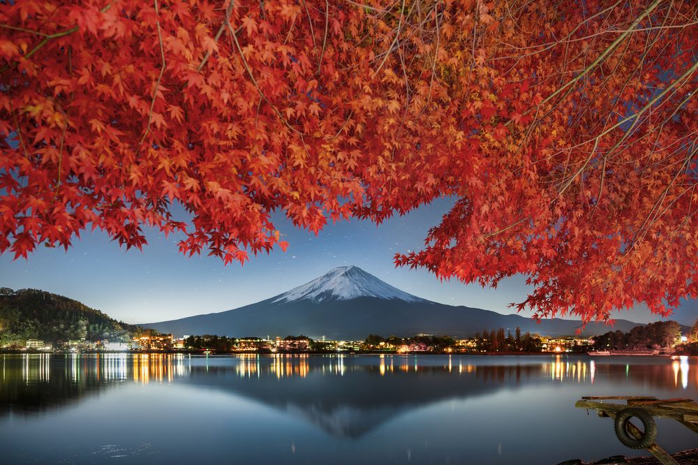 Photograph by Hoang Minh Khuong