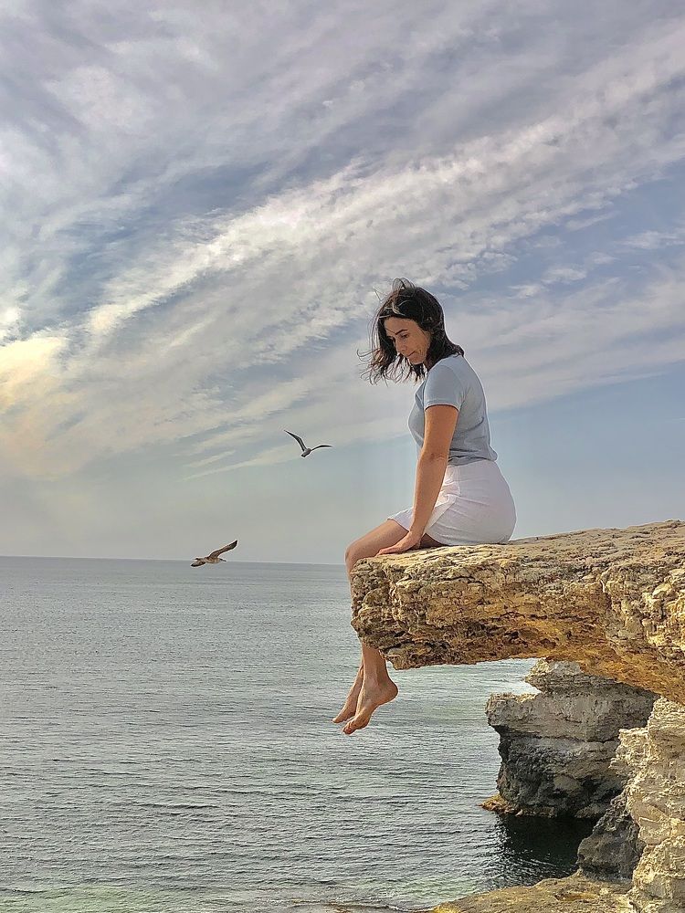 Photograph by Елена Берсенева