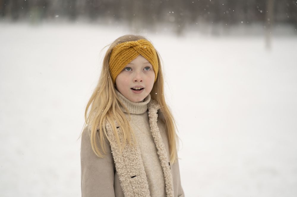 Photograph by Татьяна Алешина