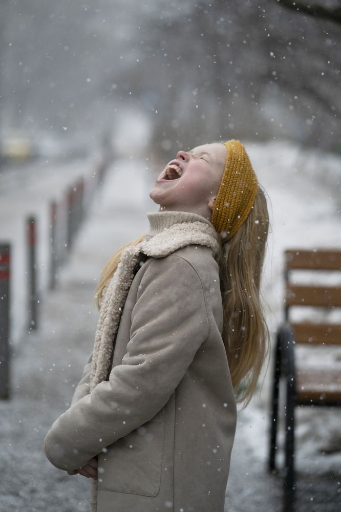 Photograph by Татьяна Алешина