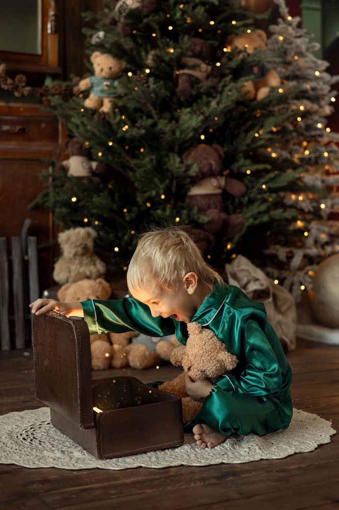 Photograph by СВЕТЛАНА Шаповаленко