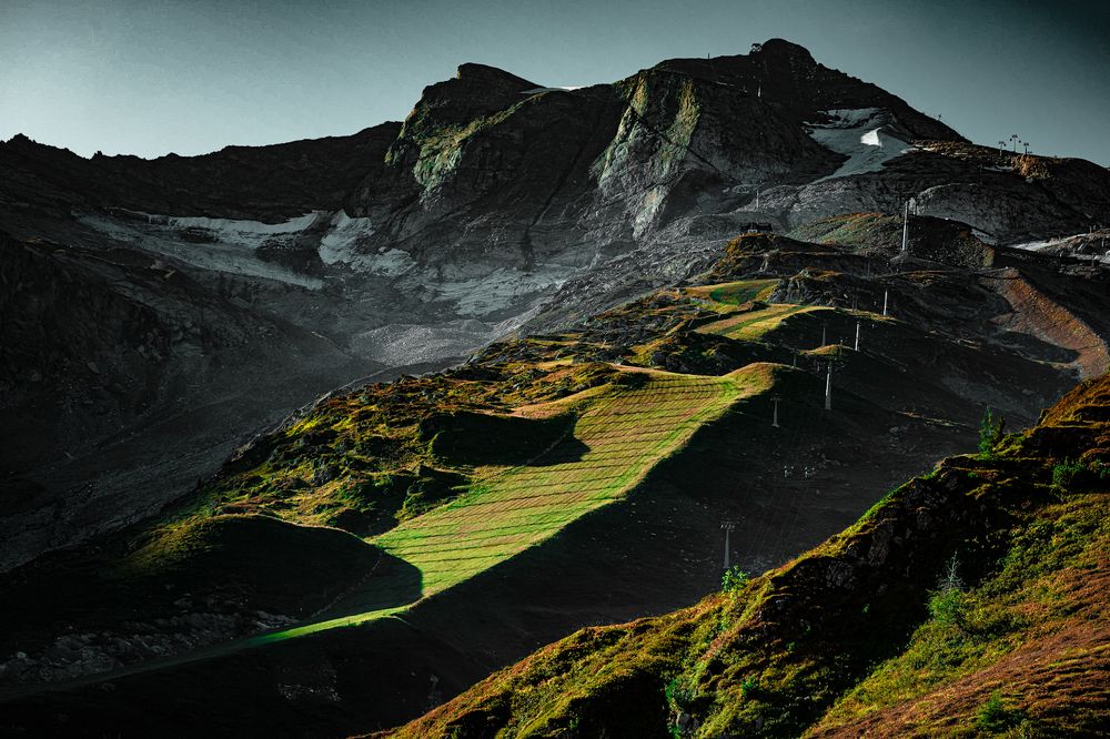 Photograph by Виктория Янушанис