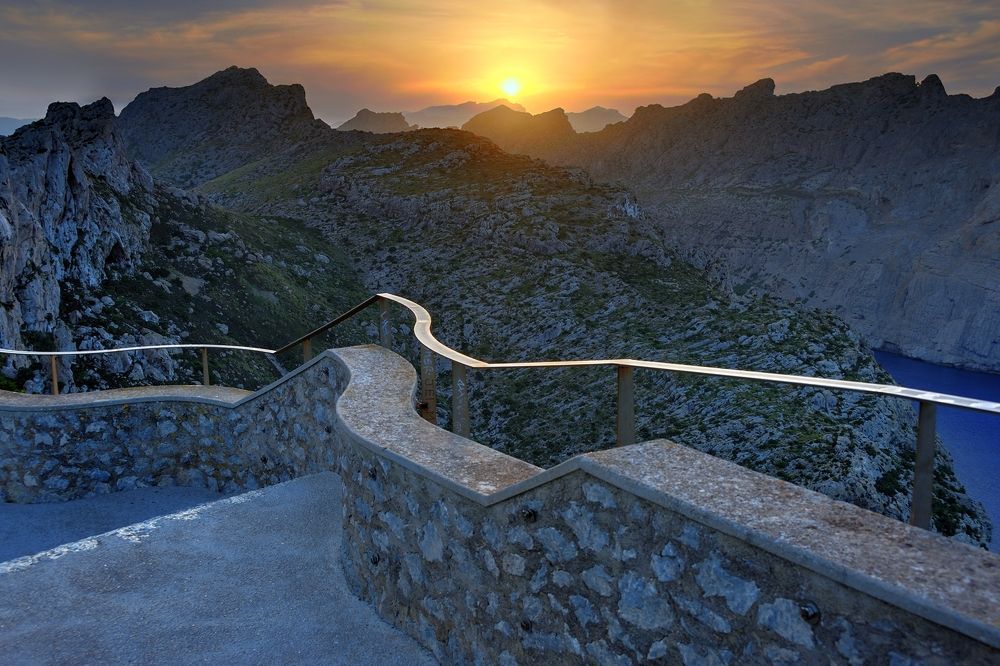 Photograph by Wydmuch Maciej