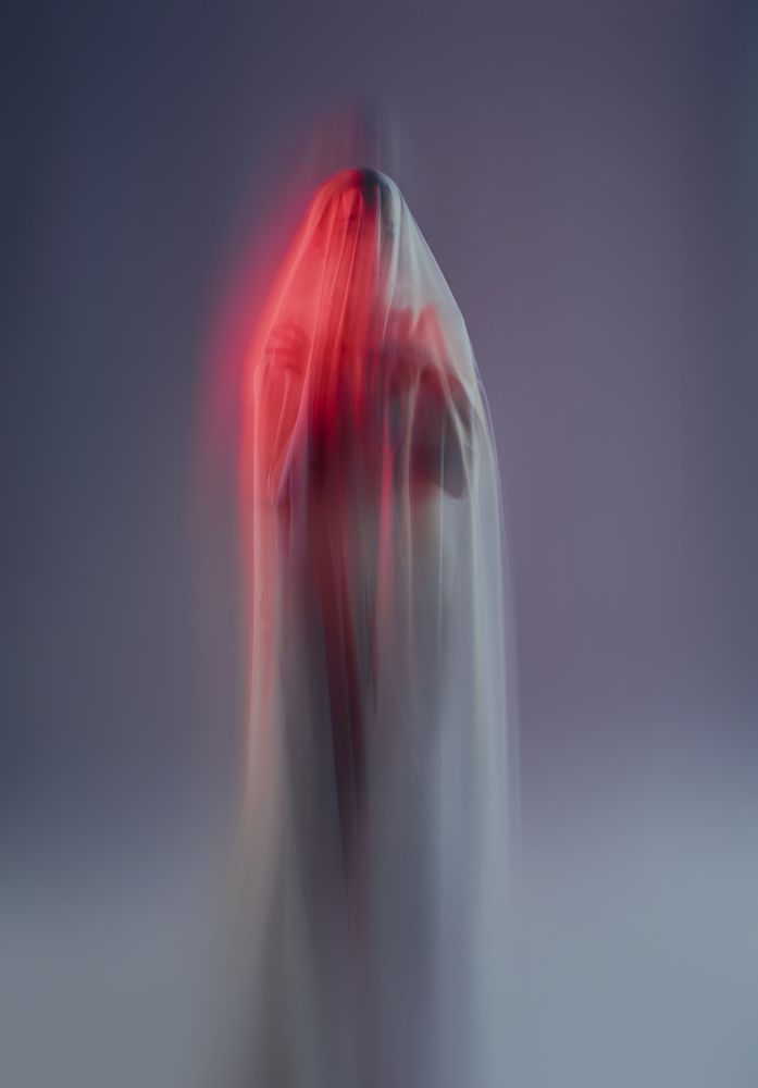 Photograph by Елена Лукан