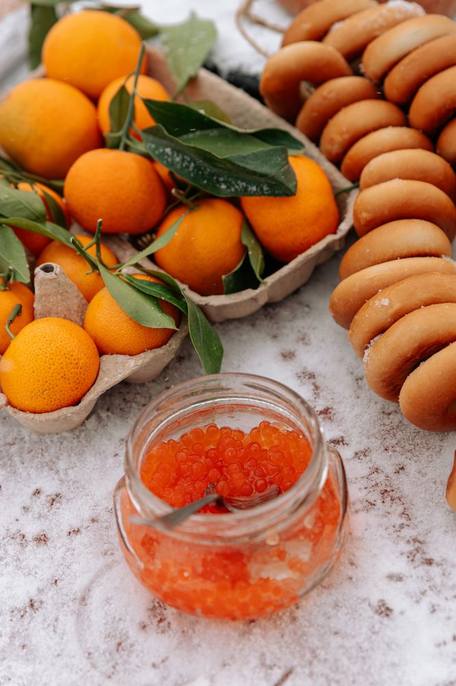 Фотография автора Лукашенко Ольга