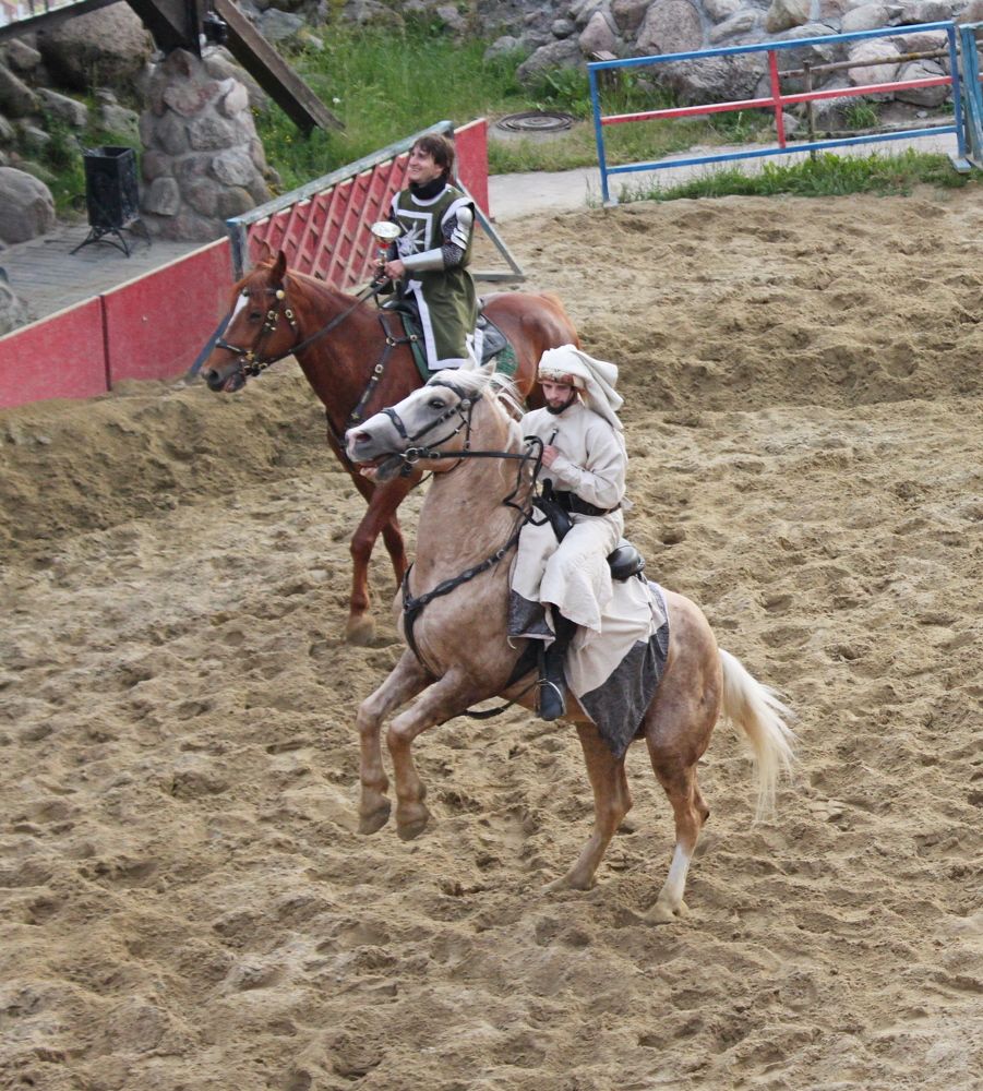 Photograph by Марина Ильева