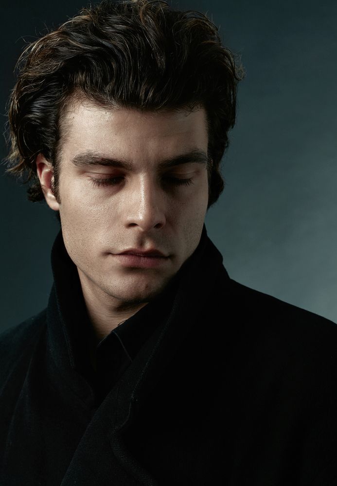 Photograph by Елена Лукан