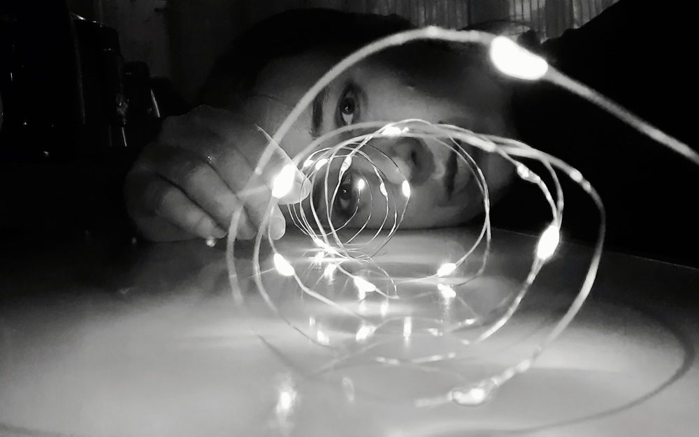 Photograph by Марина Игнатьева