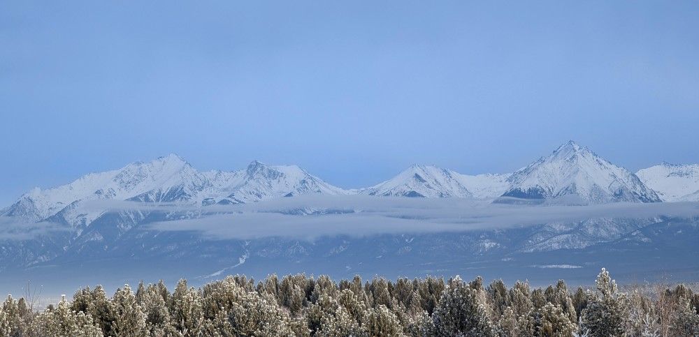 Photograph by Евгений Кузьмин