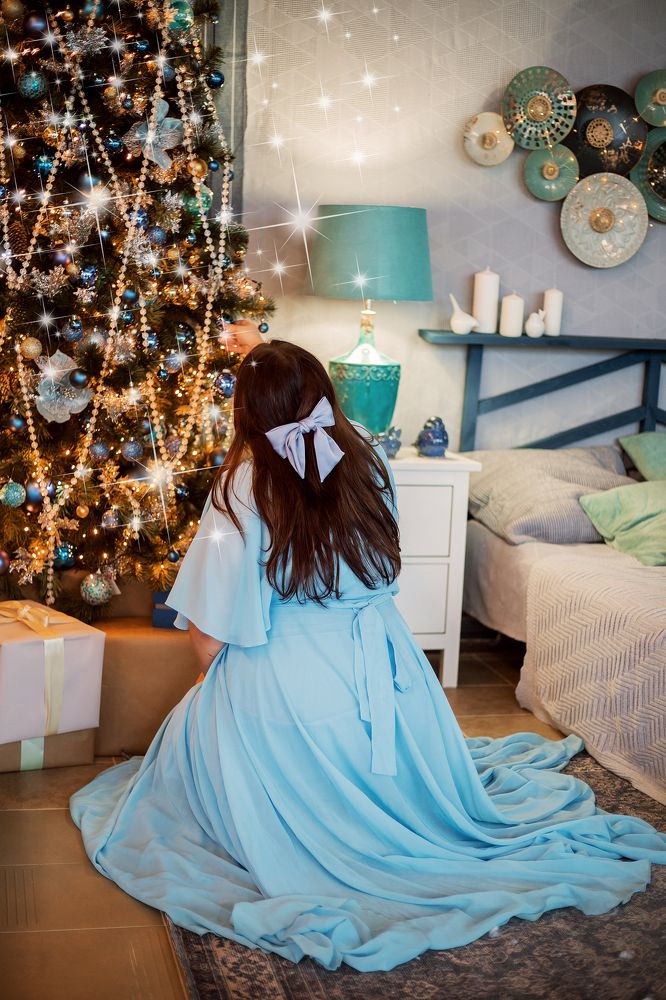 Photograph by Анастасия Дмитриева