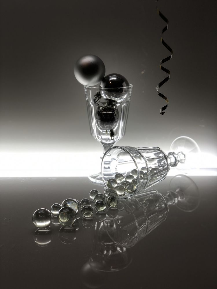 Photograph by Галина Пименова