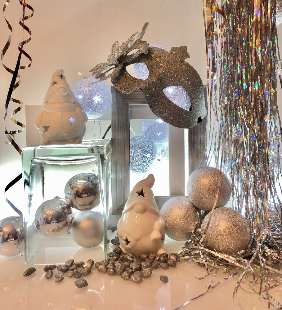 Photograph by Галина Пименова