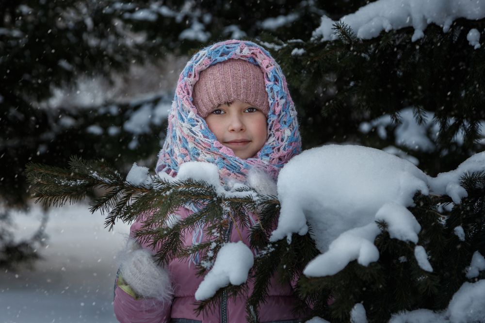 Photograph by виктор ковчин