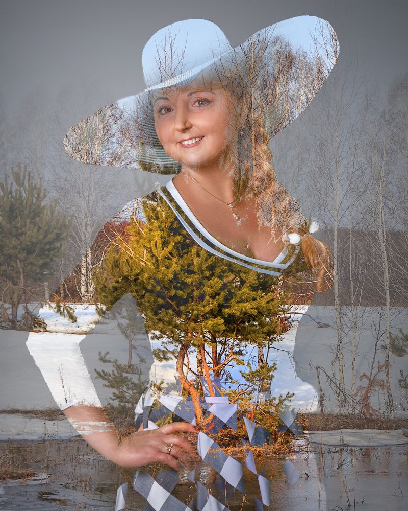 Photograph by виктор ковчин