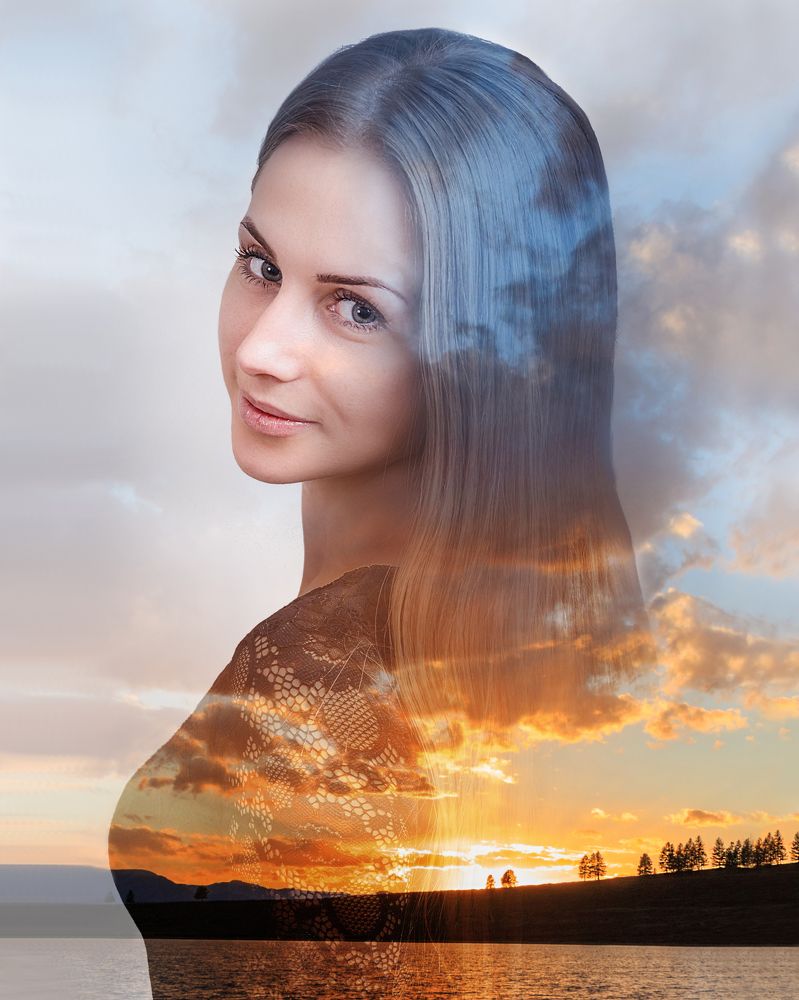 Photograph by виктор ковчин