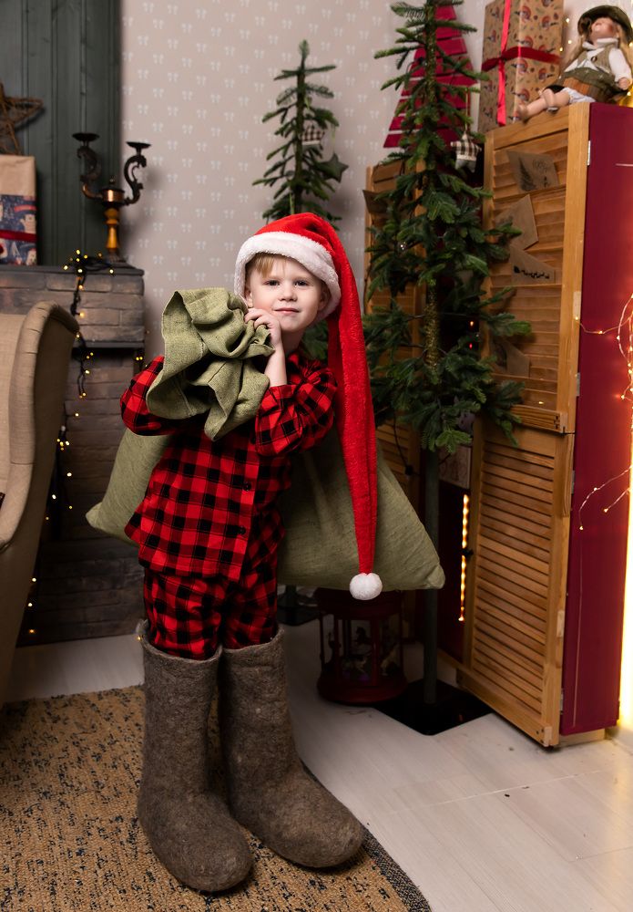 Photograph by Надежда Шевченко