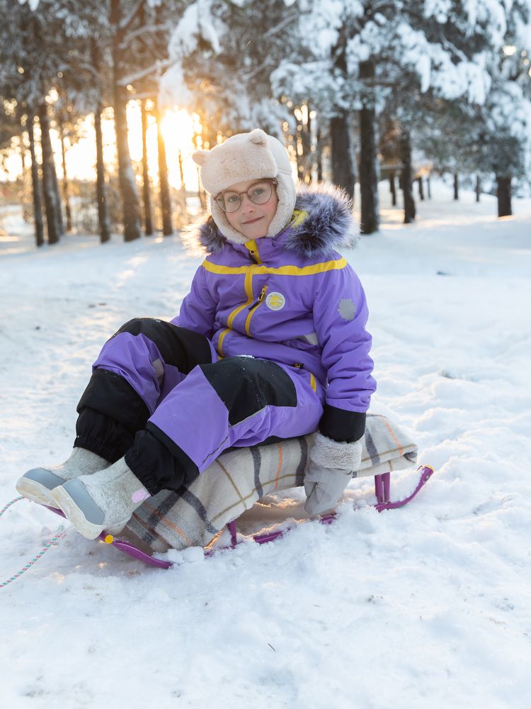 Photograph by Надежда Шевченко