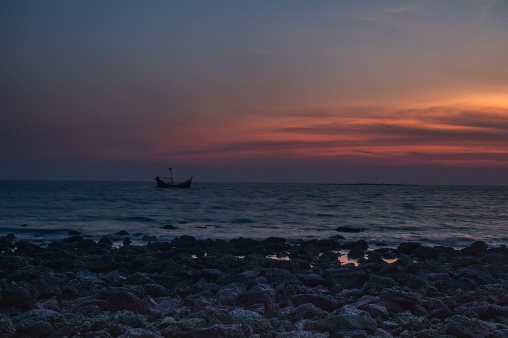 Photograph by Md. Belayet Hossain