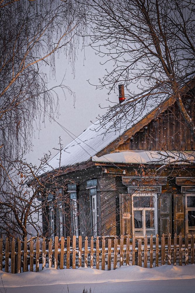 Photograph by 