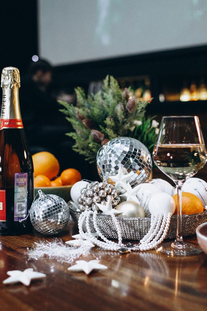 Photograph by Александра Самохина