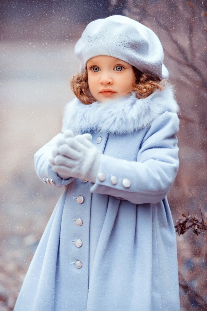 Photograph by Валентина Ермилова