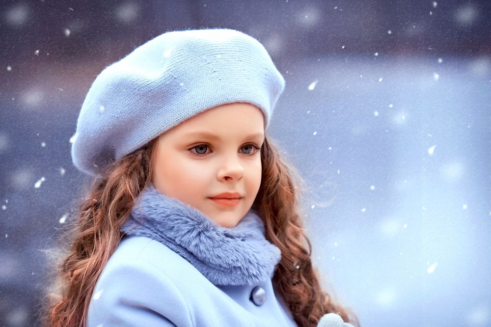 Photograph by Валентина Ермилова