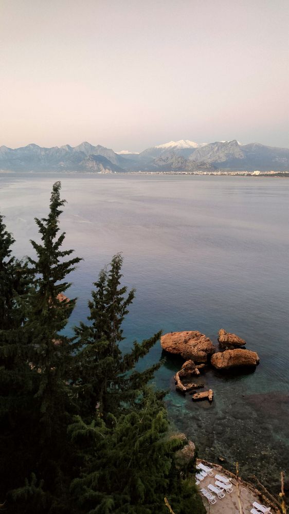 Photograph by Дмитрий Челноков